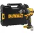 Дрель-шуруповерт DeWalt DCD794NT-XJ (без АКБ, кейс)