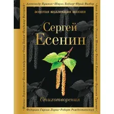 Стихотворения
