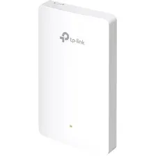 Точка доступа TP-Link EAP615-Wall