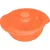 Кастрюля Oxford Caju 129176 BM02-4508 (с крышкой)