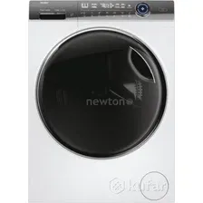 Стирально-сушильная машина Haier I-Pro 7 Plus HWD100-B14979U-S