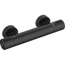 Смеситель Laveo Pretto BAO 74TD