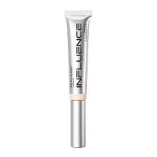 Консилер Influence Beauty Replicant тон 01 стойкий (10мл)