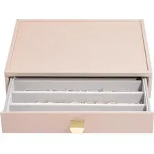 Шкатулка для украшений Stackers 75881