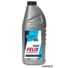 Тосол Felix Euro 1кг
