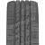 Austone SP-702 215/55R17 94 W