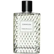 Парфюмерная вода Vilhelm Parfumerie Chimilka EdP (100 мл)