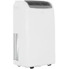 Мобильный кондиционер DEXP AC-PD12PO/W