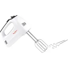 Миксер MOULINEX HM3101B1