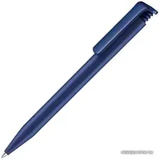 Ручка шариковая Senator Super Hit Matt 2904-2757/101960 (синий)