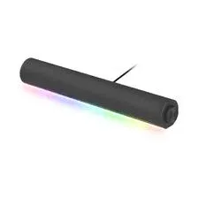 Акустика Xiaomi Desktop Speaker Pro Set OH31PG (международная версия)