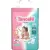 Трусики-подгузники Tanoshi Baby Pants XL 12-22 кг (20 шт)