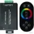 Контроллер RGB Feron LD55 21557