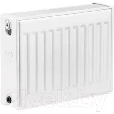 Радиатор стальной AV Engineering Expert ES 22-3-09 1.2мм / AVE-22309S