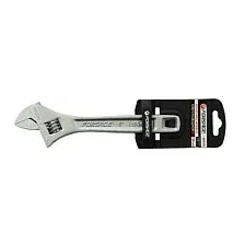 Гаечный ключ FORSAGE F-649300
