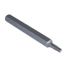 Бита TORX T20х70 мм (5/16") KING TONY 187020T
