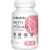 Витамины, минералы ULtraSupps Pretty woman Multivitamin (60 каплет)