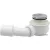 Сифон Alcaplast A471CR-60