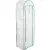 Парник Palisad 69139