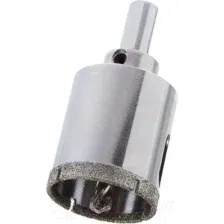 Коронка Trio Diamond 400025