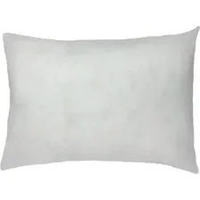Спальная подушка SleepStory Синтепон 50x70 НФ-00000046