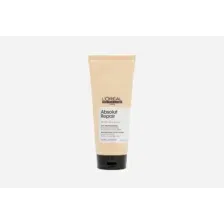 Кондиционер L'Oreal Professionnel Serie Expert Absolut Repair 200мл