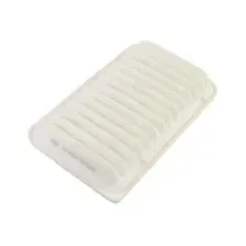 Фильтр воздушный KAVO PARTS SA9050