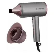 Фен Brayer BR3022