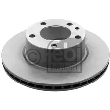 Febi bilstein 04440