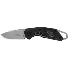 Складной нож Kershaw Diode 1230X