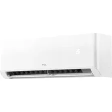 Кондиционер TCL BreezeIN 1.0 TAC-09CHSD/TPH21IHB