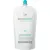 Шампунь для волос La'dor Keratin Lpp Shampoo, L2303, 500 мл