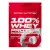 100% Whey Protein Professional, 1000г, вкус - ассорти