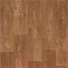 Линолеум Juteks Textura Avanta Granada 2 002S (3.5x4.5м)
