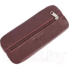 Ключница Poshete 604-041M-BRD (бордовый)