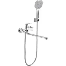 Смеситель Belz B22533
