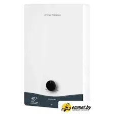 ROYAL THERMO NPX 8 MULTIFLOW