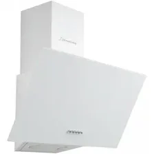 Кухонная вытяжка Schaub Lorenz SLD DL6410