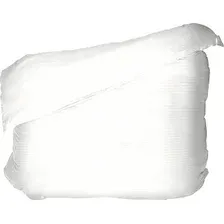 Пододеяльник Волшебная ночь Warm White ВН 180/215 8709/2