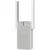 Усилитель Wi-Fi Netcraze Buddy 6 NC-3411