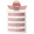 Туалетная вода Trussardi Donna Pink Marina EdT (50 мл)