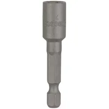 Головка слесарная Bosch 2.608.550.070