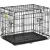Клетка Midwest Contour для собак 2 двери 824DD (63x46x49см)