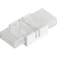 Коннектор для светодиодной ленты Elektrostandard 95134/00 COB 24V 480Led 14W IP68