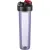 Корпус Terwa Гранд 20BB 60725 (прозрачный)