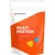Протеин сывороточный (изолят) Pureprotein Multi Protein (600 г, банан)