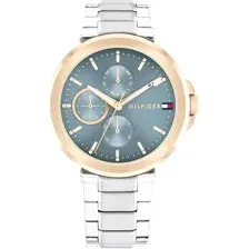 Наручные часы Tommy Hilfiger 1782754