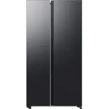 Холодильник Samsung RS70F65Q1FWR