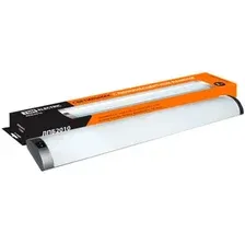 Линейный светильник TDM Electric ЛПБ2010 SQ0305-0026