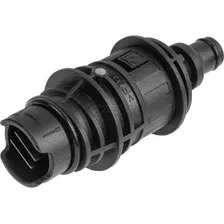 Насадка распылительная веерная для WORTEX PW 1523-1, PW 1420 (1318394)